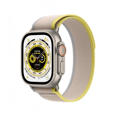 apple-watch-ultra-oled-49-mm-4g-metalico-gps-satelite-1.jpg
