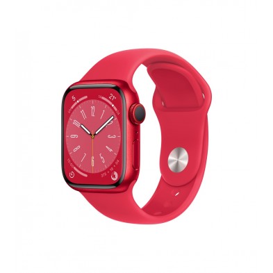 apple-watch-series-8-oled-41-mm-4g-rojo-gps-satelite-1.jpg