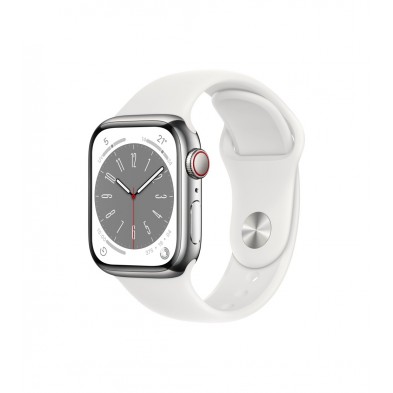 apple-watch-series-8-oled-41-mm-4g-plata-gps-satelite-1.jpg