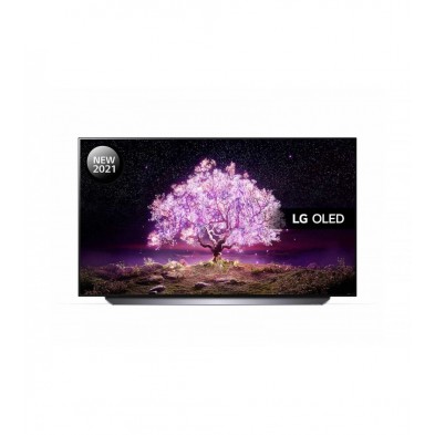 lg-oled55c14lb-televisor-139-7-cm-55-4k-ultra-hd-smart-tv-wifi-negro-titanio-1.jpg