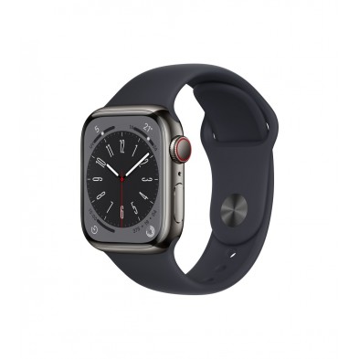 apple-watch-series-8-oled-41-mm-4g-grafito-gps-satelite-1.jpg