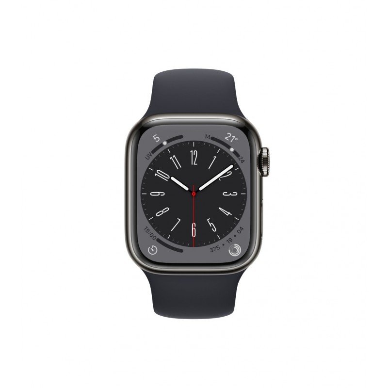 apple-watch-series-8-oled-41-mm-4g-grafito-gps-satelite-2.jpg