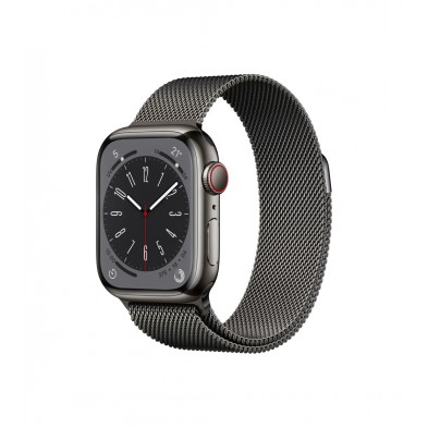 apple-watch-series-8-oled-41-mm-4g-grafito-gps-satelite-1.jpg