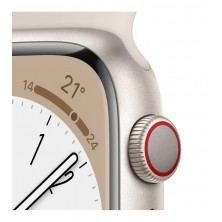 apple-watch-series-8-oled-45-mm-4g-beige-gps-satelite-3.jpg
