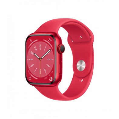 apple-watch-series-8-oled-45-mm-4g-rojo-gps-satelite-1.jpg