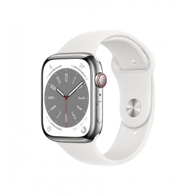apple-watch-series-8-oled-45-mm-4g-plata-gps-satelite-1.jpg