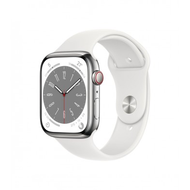 apple-watch-series-8-oled-45-mm-4g-plata-gps-satelite-1.jpg