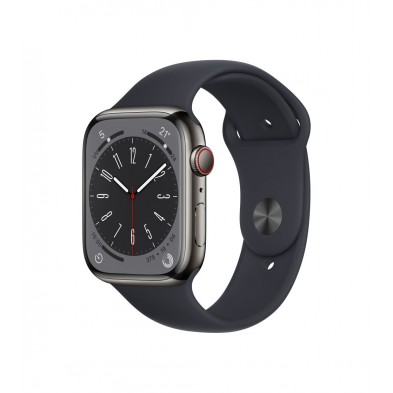apple-watch-series-8-oled-45-mm-4g-grafito-gps-satelite-1.jpg