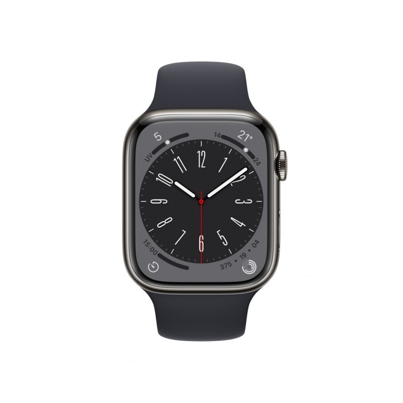 apple-watch-series-8-oled-45-mm-4g-grafito-gps-satelite-2.jpg