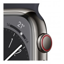 apple-watch-series-8-oled-45-mm-4g-grafito-gps-satelite-3.jpg