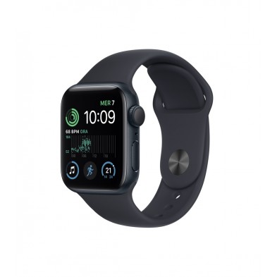 apple-watch-se-oled-40-mm-negro-gps-satelite-1.jpg