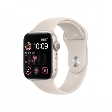 apple-watch-se-oled-44-mm-beige-gps-satelite-1.jpg