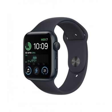 apple-watch-se-oled-44-mm-negro-gps-satelite-1.jpg