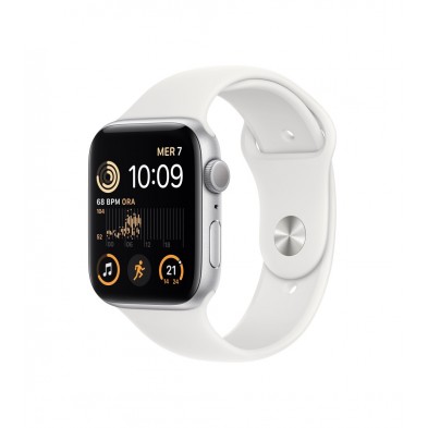 apple-watch-se-oled-44-mm-plata-gps-satelite-1.jpg