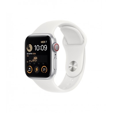 apple-watch-se-oled-40-mm-4g-plata-gps-satelite-1.jpg