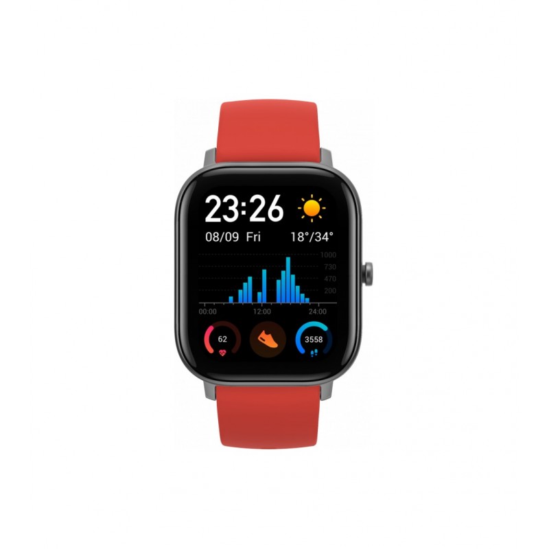 amazfit-gts-4-19-cm-1-65-amoled-gris-gps-satelite-1.jpg