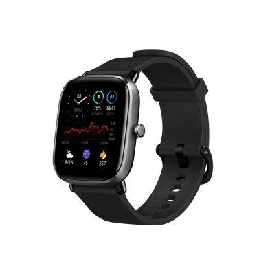 amazfit-gts-2-mini-3-94-cm-1-55-amoled-40-mm-negro-gps-satelite-1.jpg