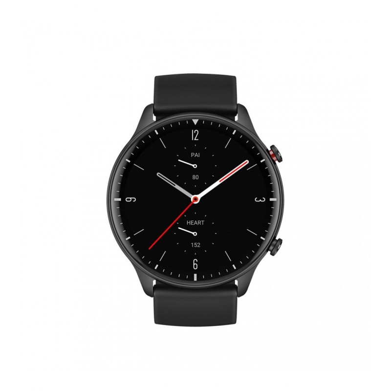 amazfit-gtr-2-sport-edition-3-53-cm-1-39-amoled-negro-gps-satelite-1.jpg