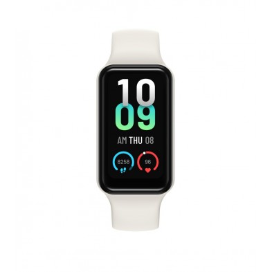 amazfit-band-7-amoled-pulsera-de-actividad-3-73-cm-1-47-blanco-1.jpg