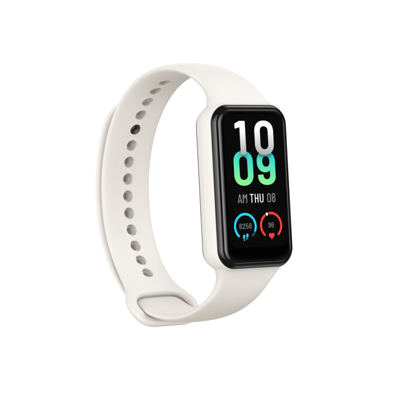 amazfit-band-7-amoled-pulsera-de-actividad-3-73-cm-1-47-blanco-3.jpg