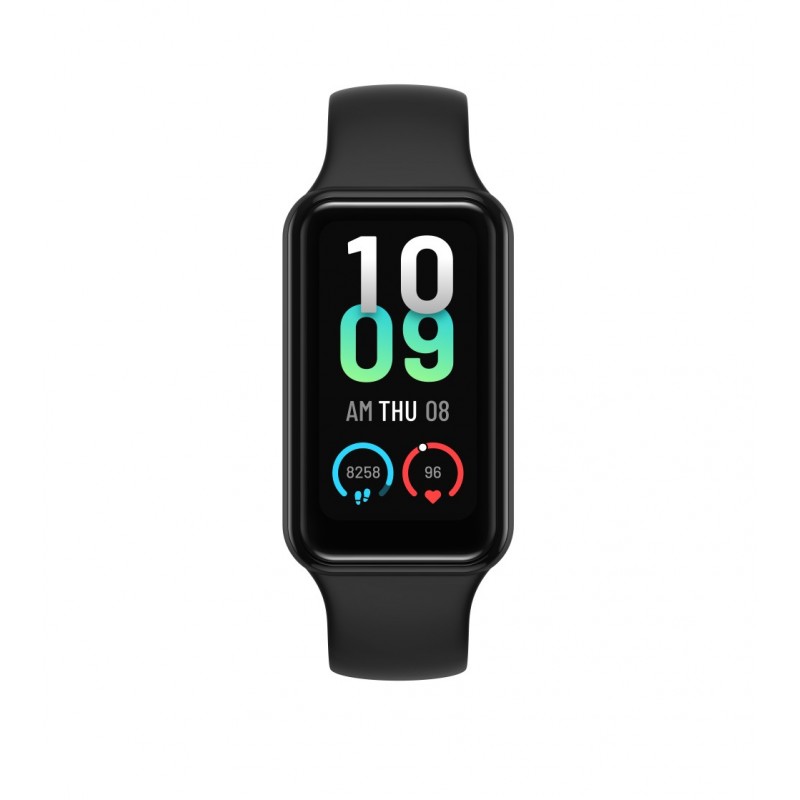 amazfit-band-7-amoled-pulsera-de-actividad-3-73-cm-1-47-negro-1.jpg