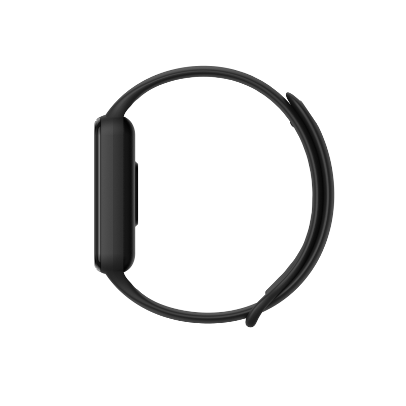 amazfit-band-7-amoled-pulsera-de-actividad-3-73-cm-1-47-negro-5.jpg