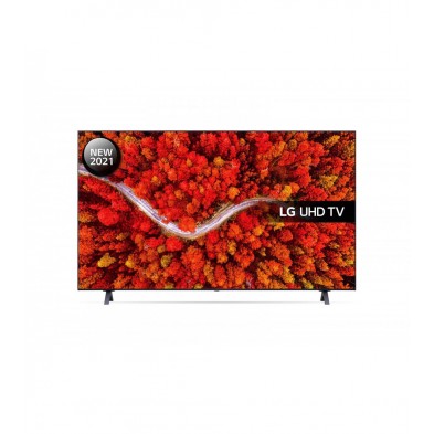 lg-60up80006la-televisor-152-4-cm-60-4k-ultra-hd-smart-tv-wifi-negro-1.jpg