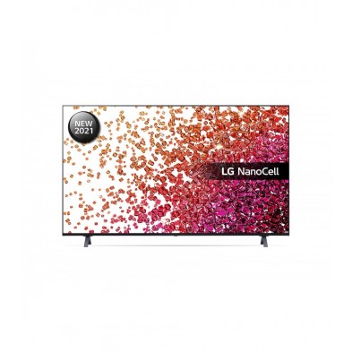 lg-65nano756pa-televisor-165-1-cm-65-4k-ultra-hd-smart-tv-wifi-negro-1.jpg