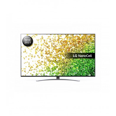 lg-nanocell-nano86-65nano886pb-televisor-165-1-cm-65-4k-ultra-hd-smart-tv-wifi-negro-plata-1.jpg