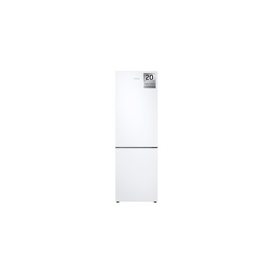 samsung-rb33b612eww-ef-nevera-y-congelador-independiente-344-l-e-blanco-1.jpg