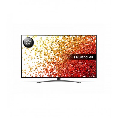 lg-65nano916pa-televisor-165-1-cm-65-4k-ultra-hd-smart-tv-wifi-negro-1.jpg