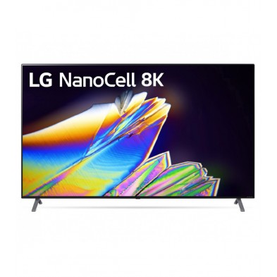 lg-nanocell-nano95-65nano956na-televisor-165-1-cm-65-8k-ultra-hd-smart-tv-wifi-aluminio-negro-1.jpg