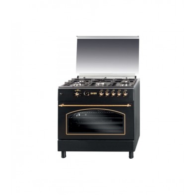 svan-svk9561fn-cocina-familiar-tipo-industrial-encimera-de-gas-negro-1.jpg
