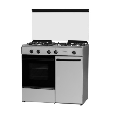 aspes-acop1460x2-cocina-independiente-encimera-de-gas-acero-inoxidable-1.jpg