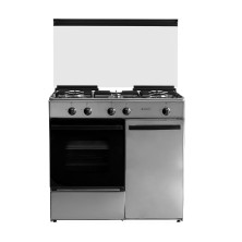 aspes-acop1460x2-cocina-independiente-encimera-de-gas-acero-inoxidable-2.jpg