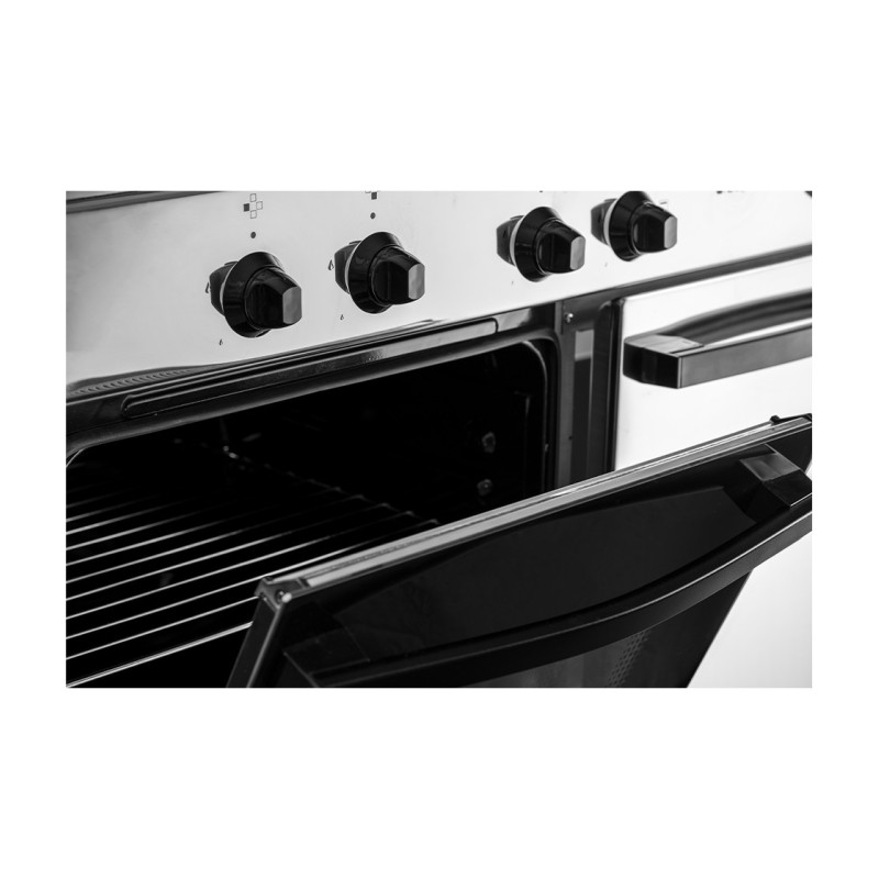 aspes-acop1460x2-cocina-independiente-encimera-de-gas-acero-inoxidable-3.jpg