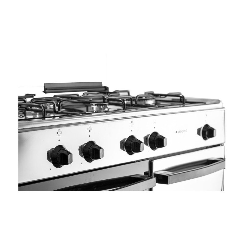 aspes-acop1460x2-cocina-independiente-encimera-de-gas-acero-inoxidable-4.jpg