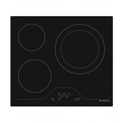 aspes-apv3303-hobs-negro-integrado-59-cm-ceramico-3-zona-s-1.jpg