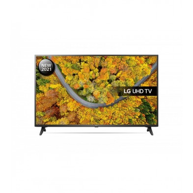 lg-65up75006lf-televisor-165-1-cm-65-4k-ultra-hd-smart-tv-wifi-gris-1.jpg