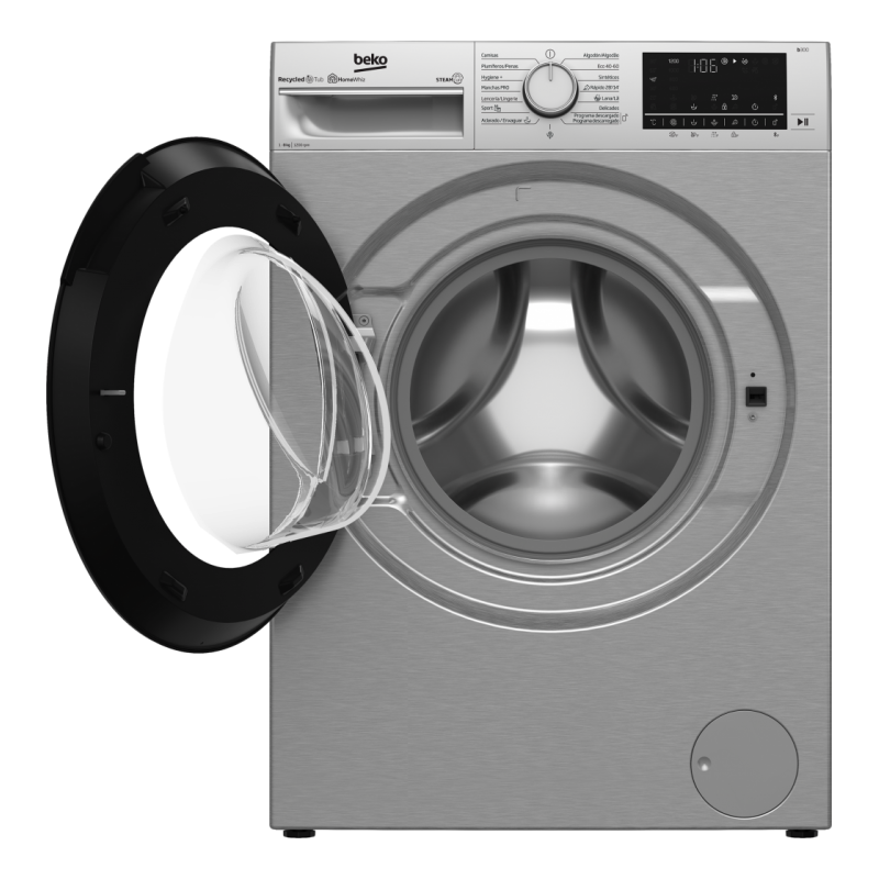 beko-b3wft58220x-lavadora-carga-frontal-8-kg-1200-rpm-c-acero-inoxidable-3.jpg