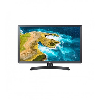 lg-28tq515s-pz-televisor-69-8-cm-27-5-hd-smart-tv-wifi-negro-1.jpg