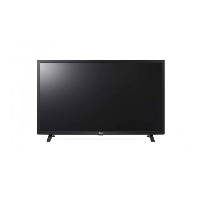 lg-32lq631c-televisor-81-3-cm-32-full-hd-smart-tv-wifi-negro-2.jpg