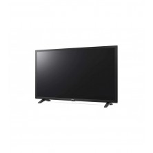 lg-32lq631c-televisor-81-3-cm-32-full-hd-smart-tv-wifi-negro-3.jpg