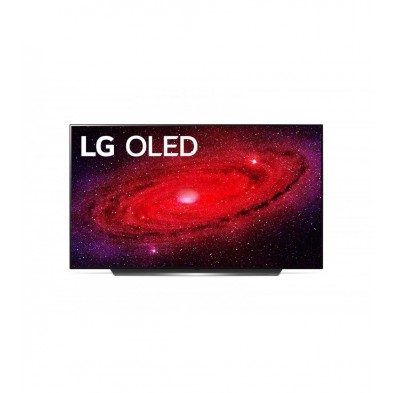 lg-oled65cx6la-aeu-televisor-165-1-cm-65-4k-ultra-hd-smart-tv-wifi-negro-plata-1.jpg