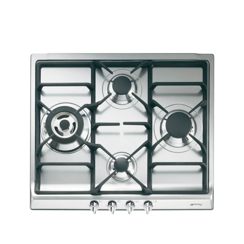 smeg-sr60ghs-hobs-acero-inoxidable-integrado-encimera-de-gas-4-zona-s-1.jpg