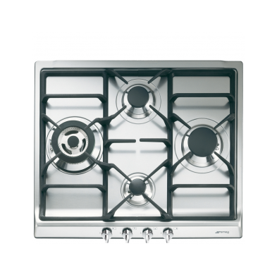 smeg-sr60ghs-hobs-acero-inoxidable-integrado-encimera-de-gas-4-zona-s-1.jpg