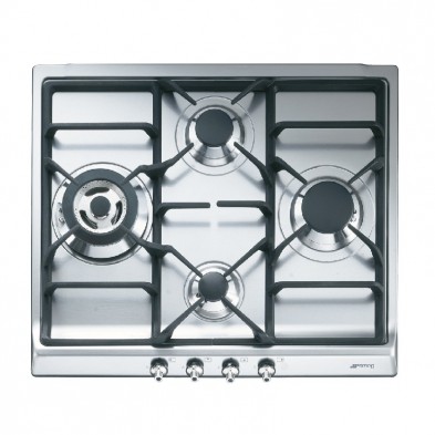 smeg-ser60sgh3-hobs-acero-inoxidable-integrado-encimera-de-gas-4-zona-s-1.jpg