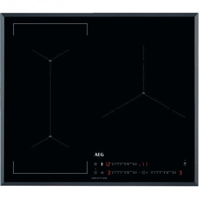 aeg-iae63421fb-negro-integrado-60-cm-con-placa-de-induccion-3-zona-s-1.jpg