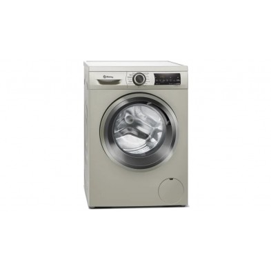 balay-3ts384xt-lavadora-carga-frontal-8-kg-1400-rpm-a-acero-inoxidable-1.jpg