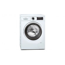 balay-3ts384bt-lavadora-carga-frontal-8-kg-1400-rpm-a-blanco-1.jpg